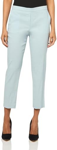 Theory Women's Treeca Pull On, Rice, 0 at Amazon Women's Clothing